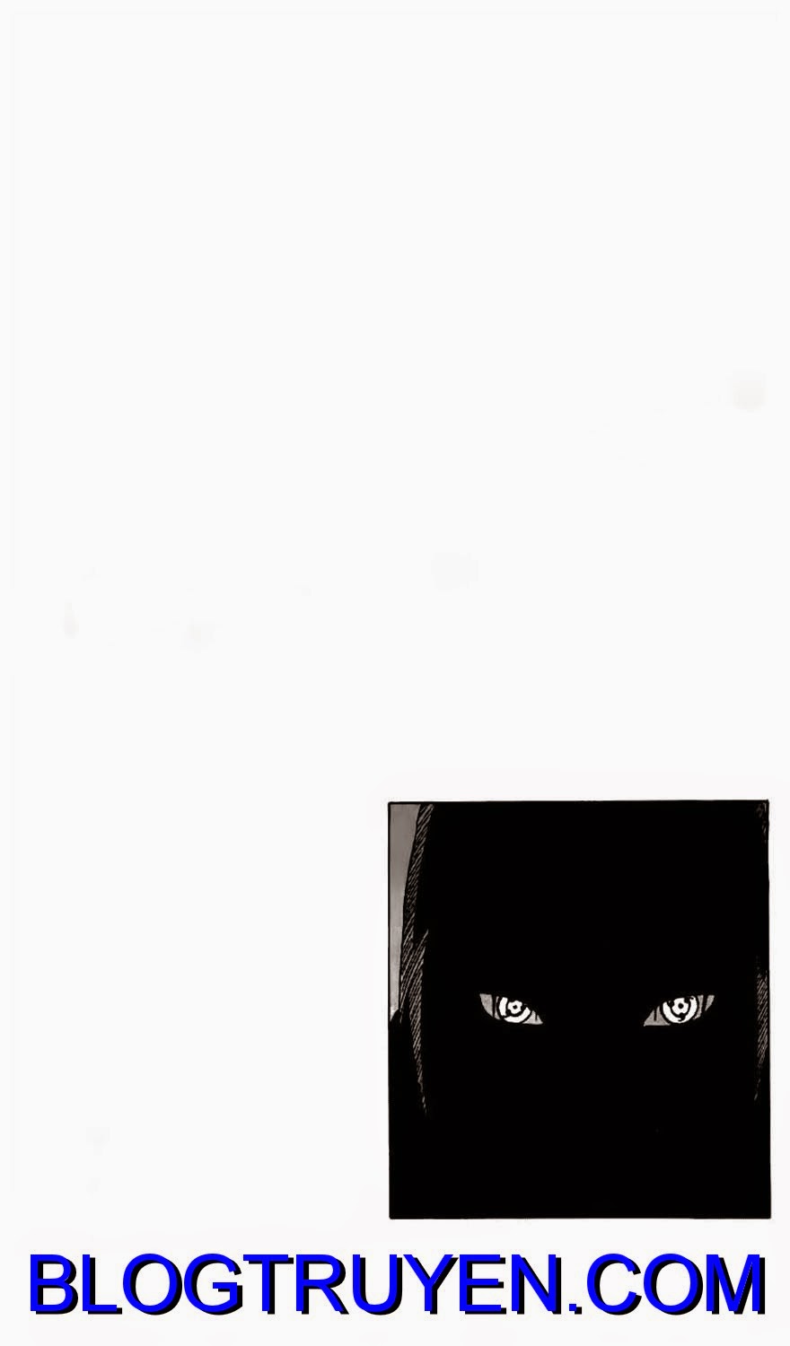 Naruto: Chapter 301