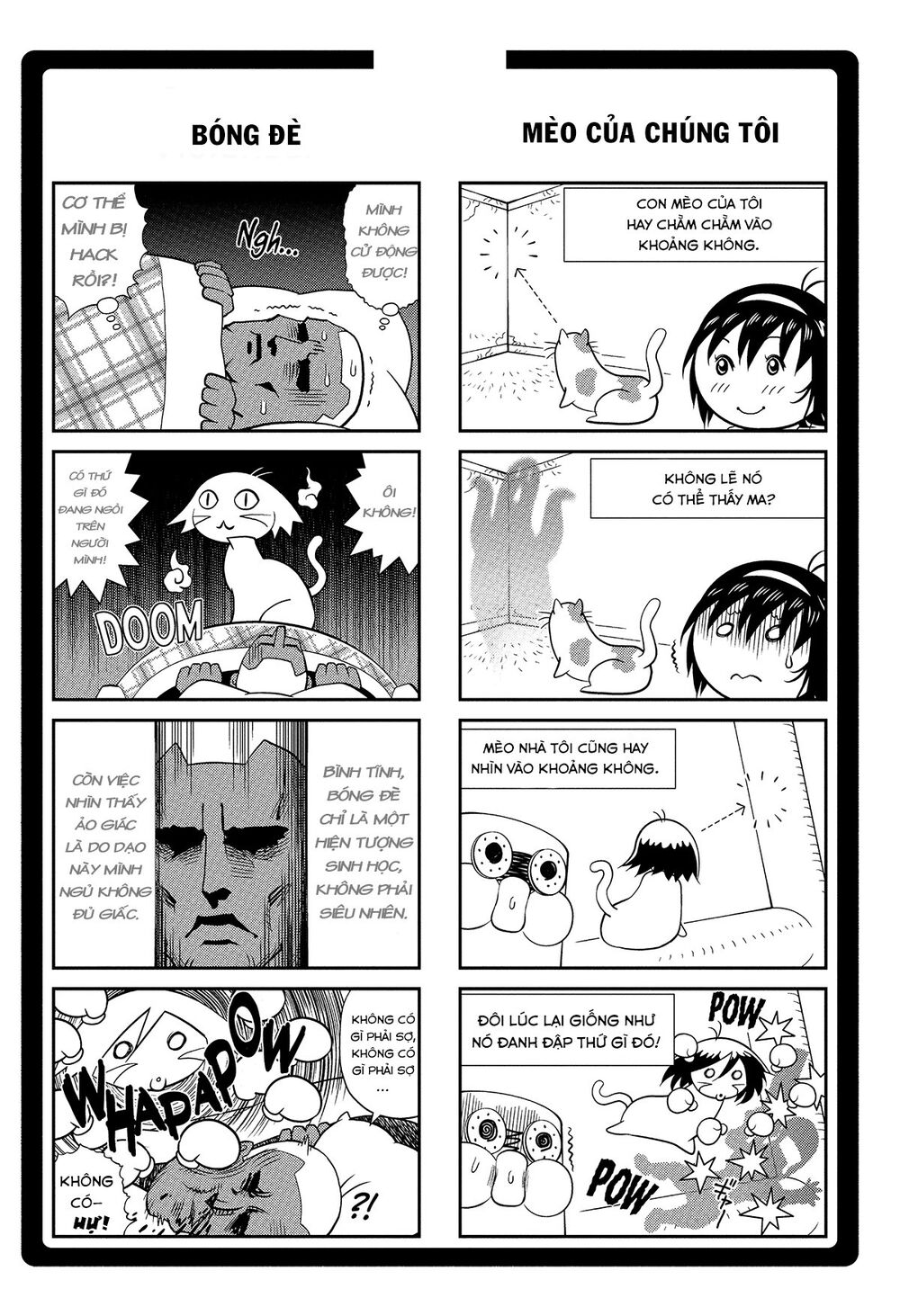 Battle Angel Alita Last Order: Chapter 93.5
