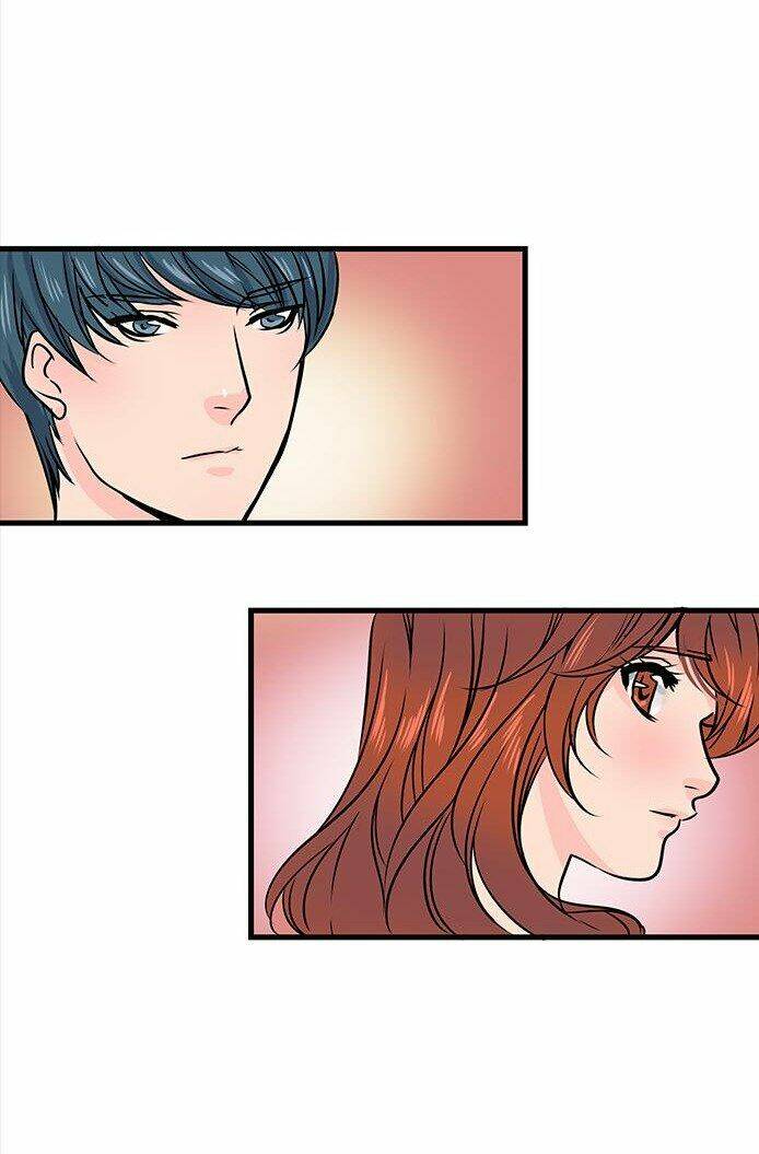 Chàng Trai Từ Quả Trứng: Chapter 23