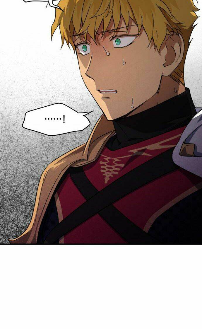 LÂU ĐÀI VÔ DANH: Chapter 23