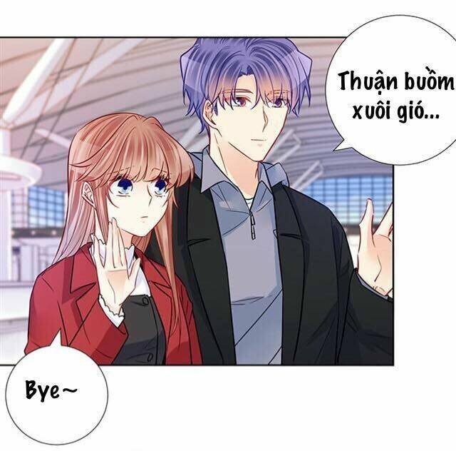 Trọng Sinh Để Ngủ Với Ảnh Đế: Chapter 196