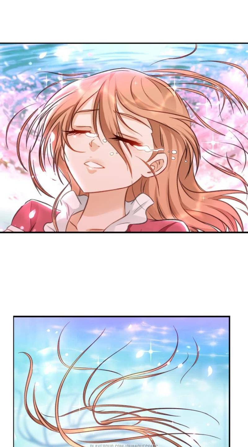 Lão Tổ Của Bạn Đang Online: Chapter 57