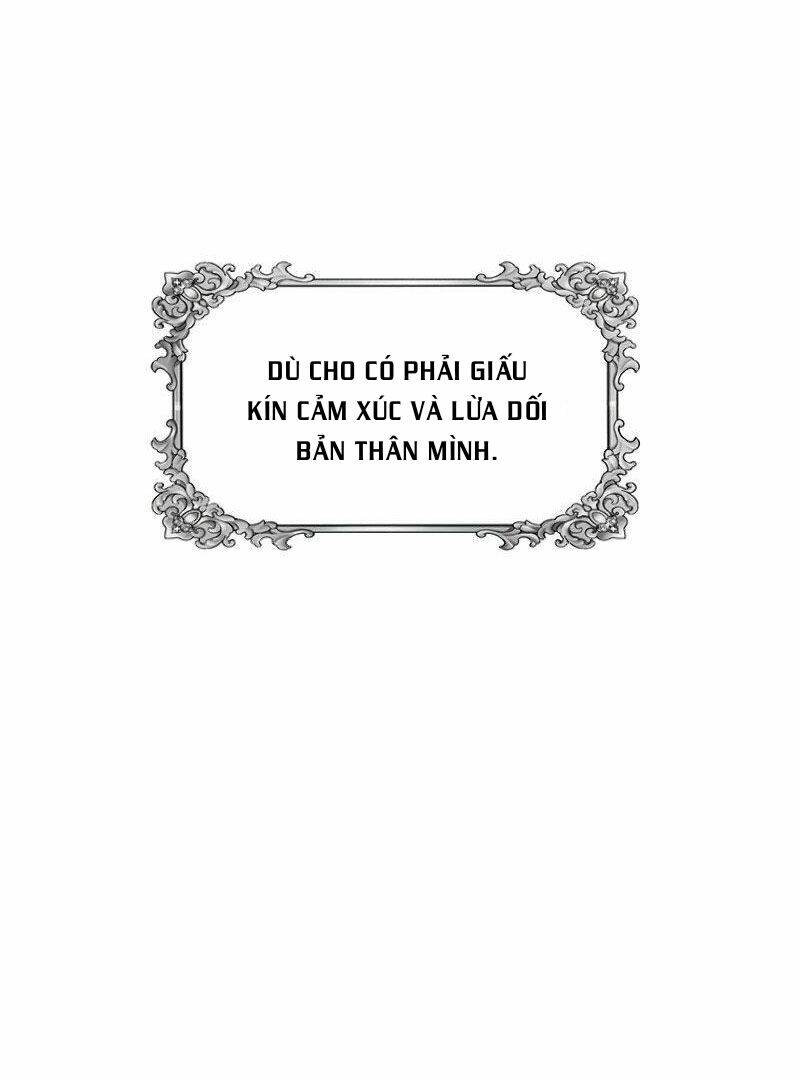 Khu Vườn Câm Lặng: Chapter 5