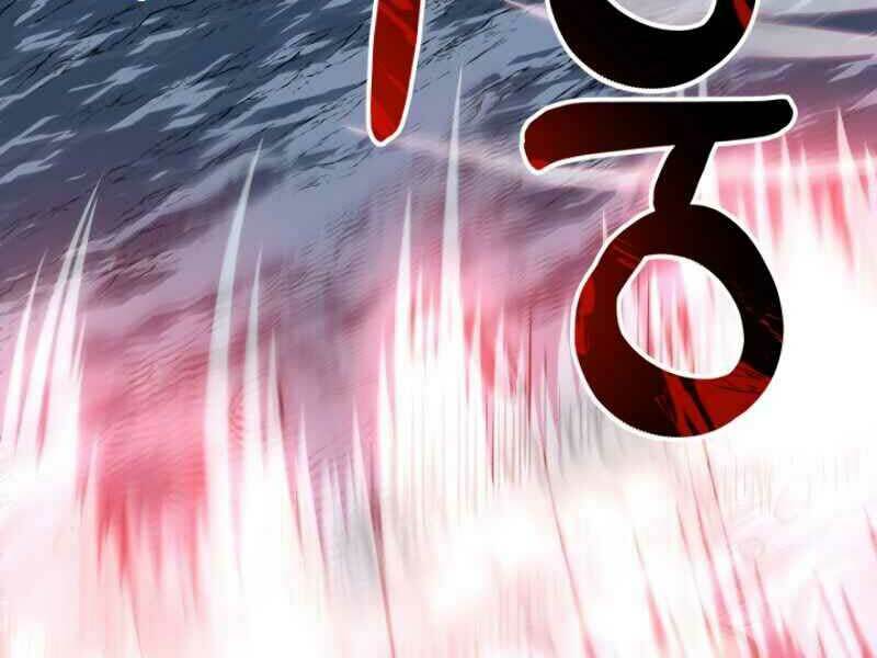 Ngôi Nhà Kết Nối Với Hầm Ngục: Chapter 19