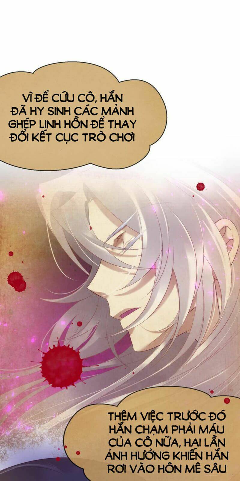 Một Vạn Tư Thế Công Lược Yêu Nam: Chapter 177