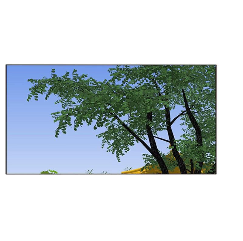 Thông Linh Phi: Chapter 490