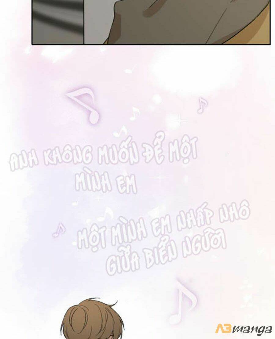Cát Xê Người Tình Bóng Đêm: Chapter 13