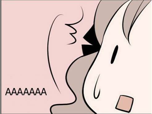 Mối Tình Đơn Phương: Chapter 44