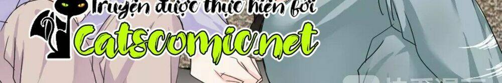 Lấy Sắc Tấn Công Sắc: Chapter 15