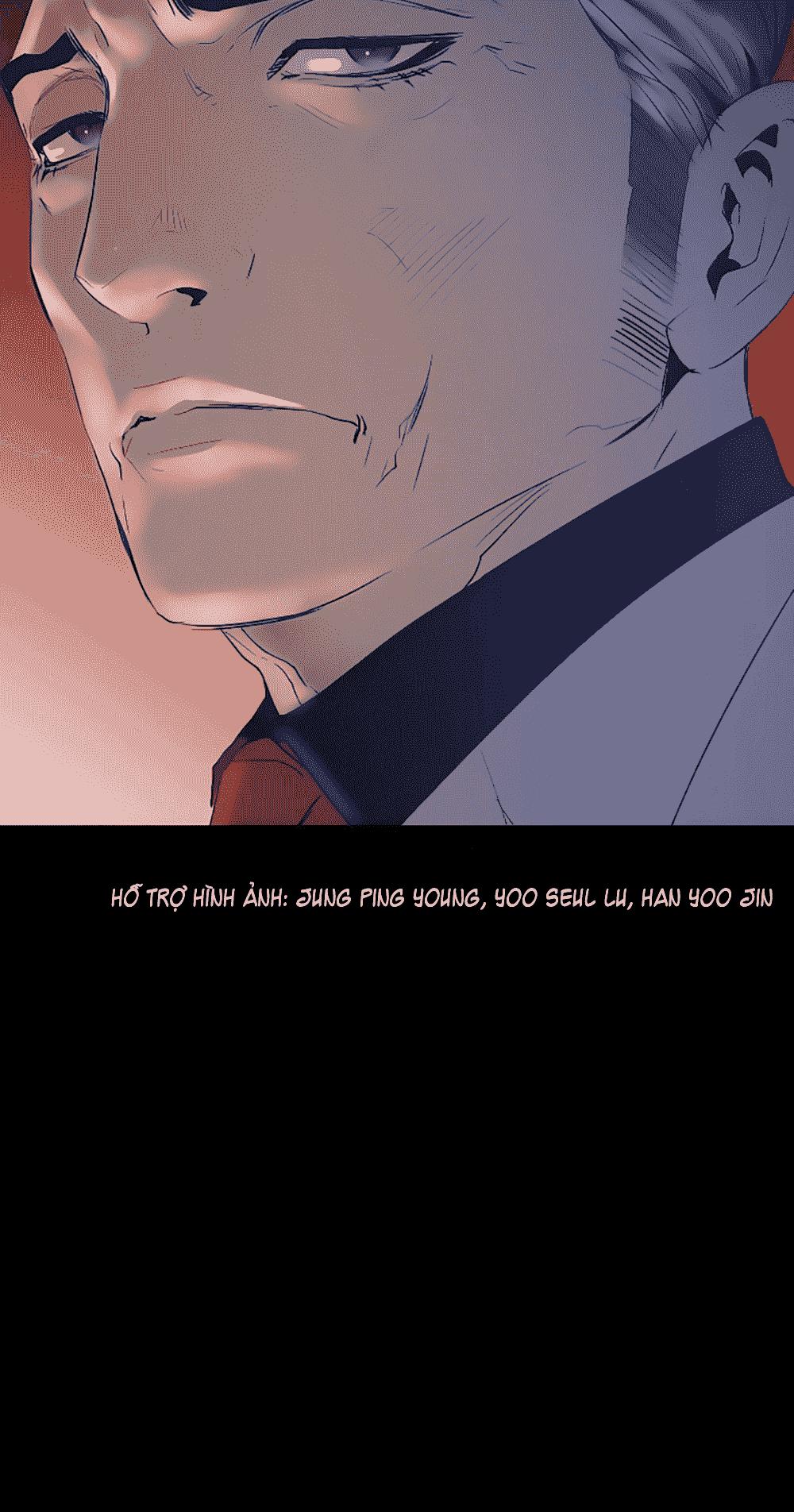 Dị Giới Tam Tuyệt: Chapter 15