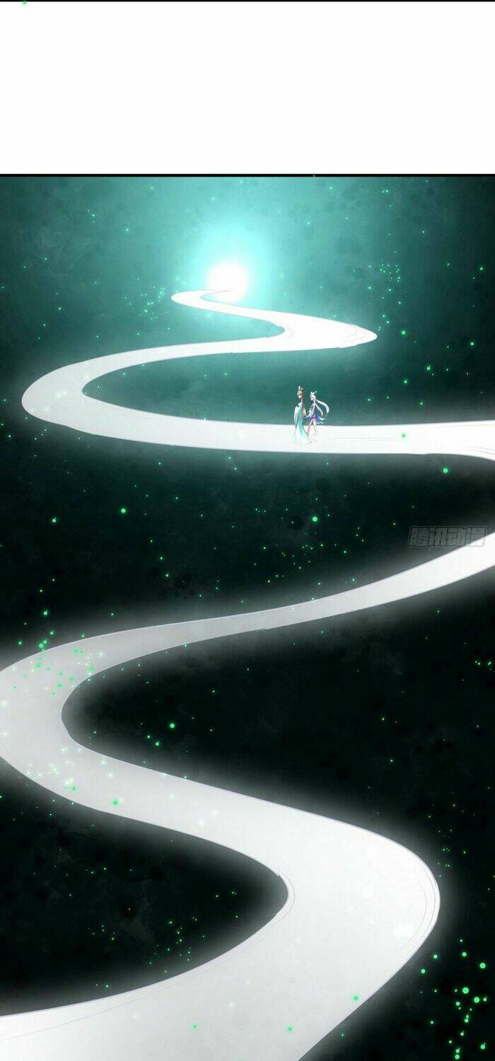 Tà Du Ký: Chapter 79