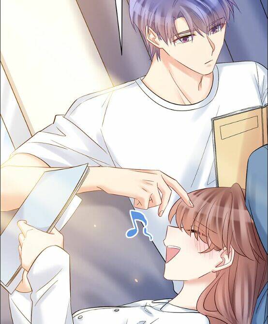 Trọng Sinh Để Ngủ Với Ảnh Đế: Chapter 221