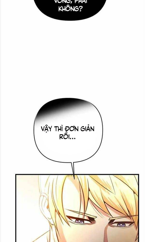 Trở Thành Bạo Quân: Chapter 3