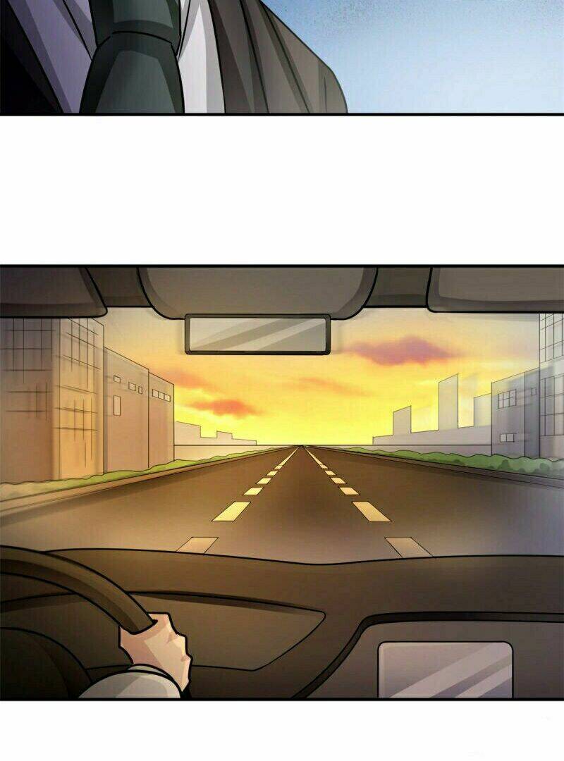 Mạc Thiếu Bức Hôn: Vợ Mới Khó Chống Đỡ: Chapter 78