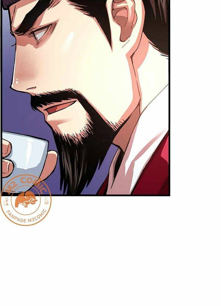 Tôi Sẽ Sống Như Một Hoàng Tử: Chapter 58