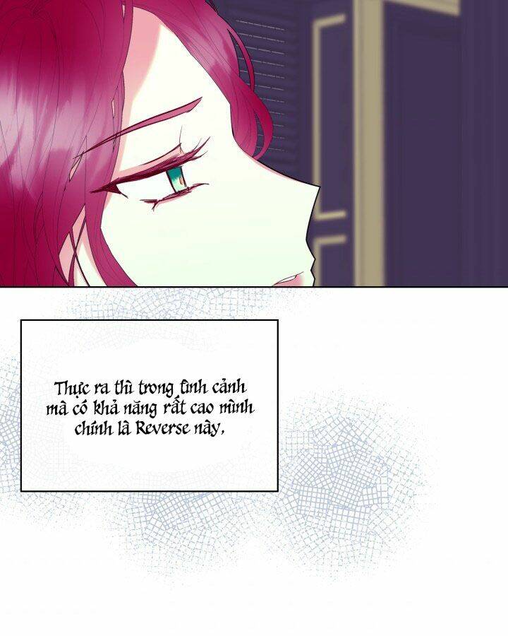 Kẻ Tạo Ra Nữ Phản Diện: Chapter 70.1