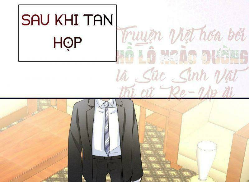 Đưa Em Đi Chơi: Chapter 66