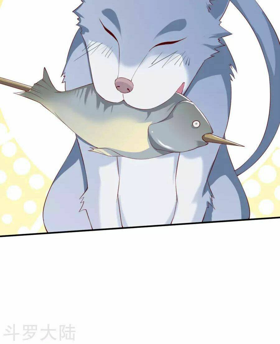 Chiến Đỉnh: Chapter 21