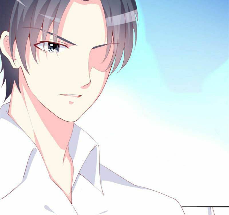 Này! Đừng Động Vào Phô Mai Của Tôi: Chapter 85