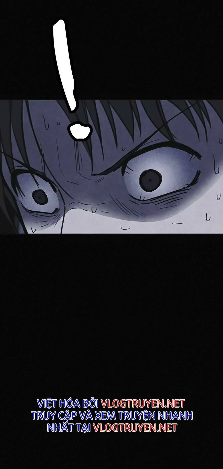 Cậu Bé Shotgun: Chapter 28