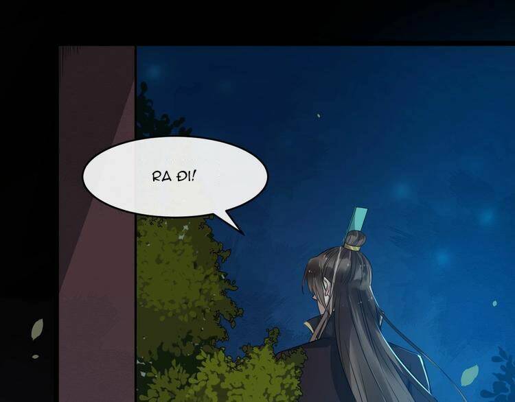 Bồng Sơn Viễn 2: Chapter 22