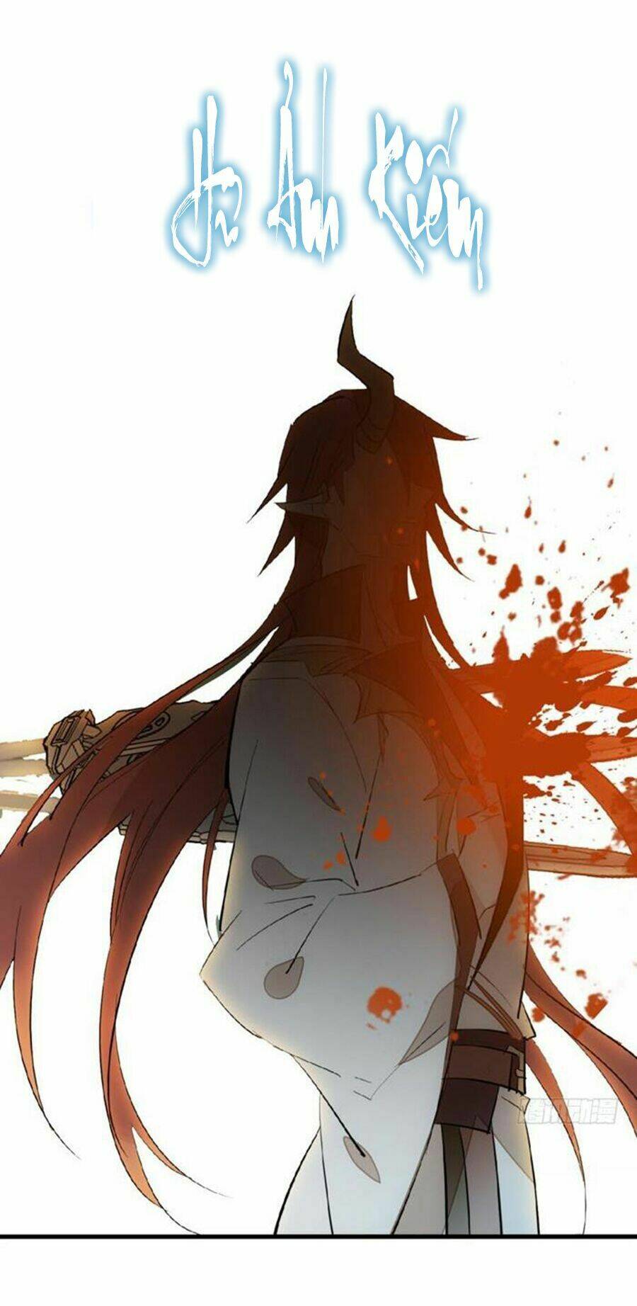 Sư Phụ Lại Trêu Chọc Ta: Chapter 58