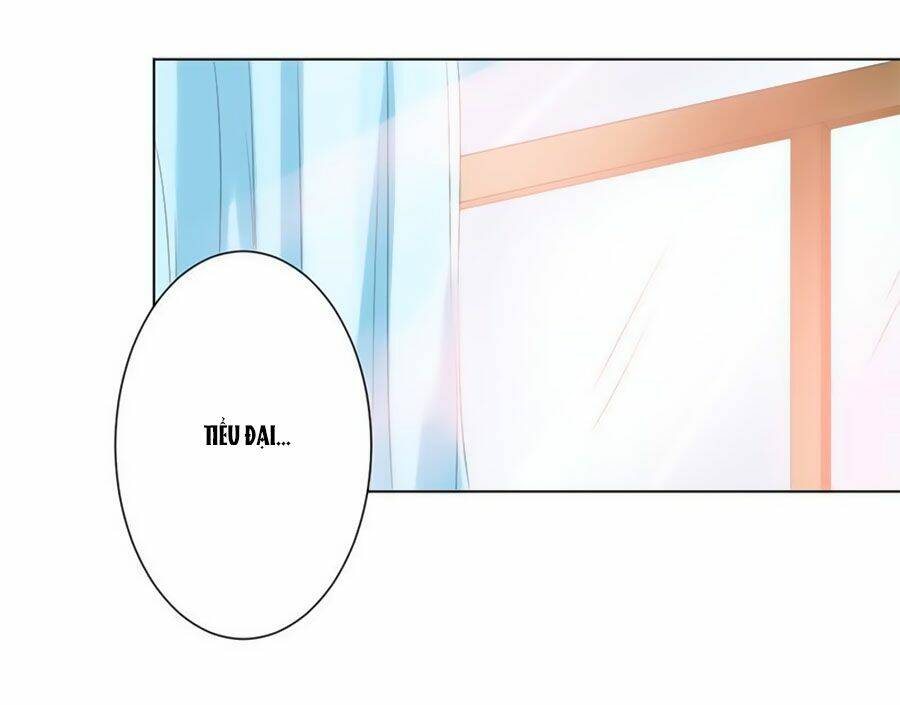 Trí Mệnh Sủng Thê: Tổng Tài Mau Nạp Mạng: Chapter 67