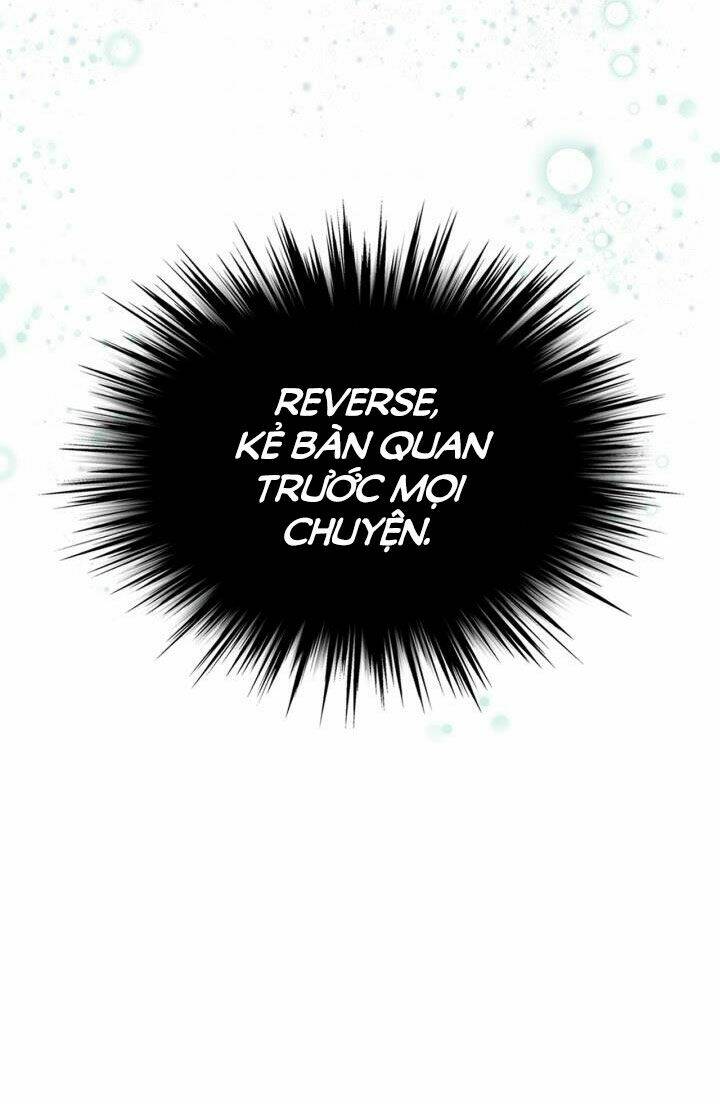 Kẻ Tạo Ra Nữ Phản Diện: Chapter 66.2