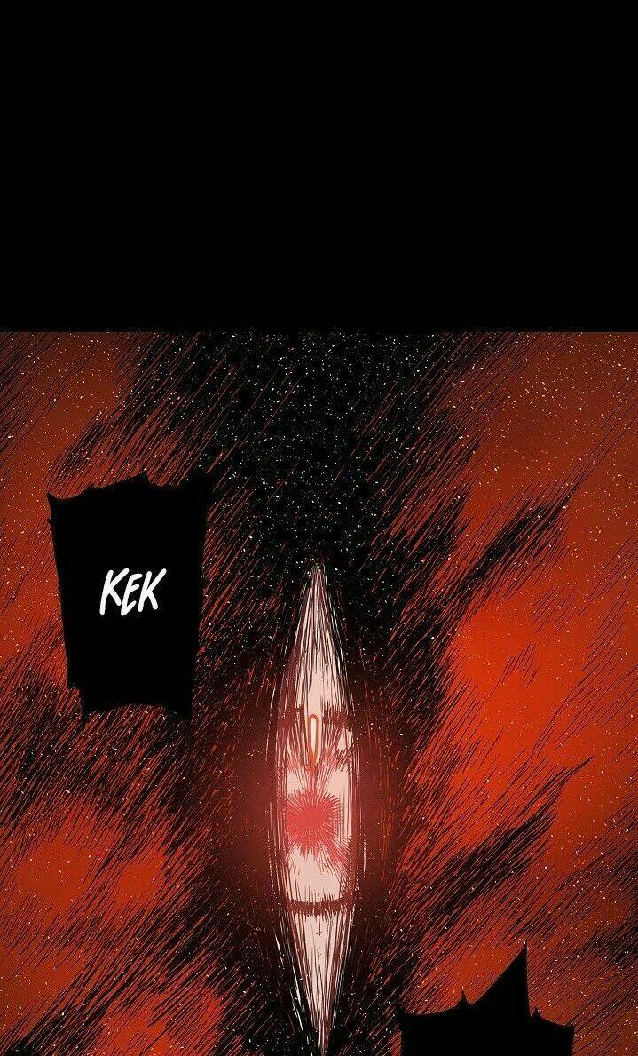 Vô Kiếm Tiểu Tử: Chapter 28