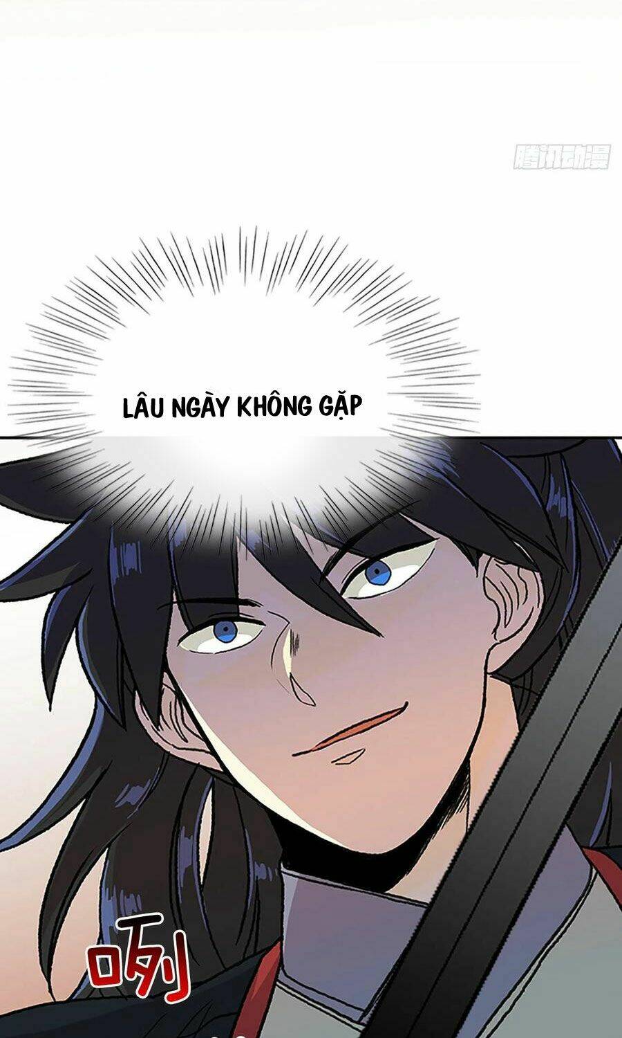Học Sĩ Tái Sinh: Chapter 179