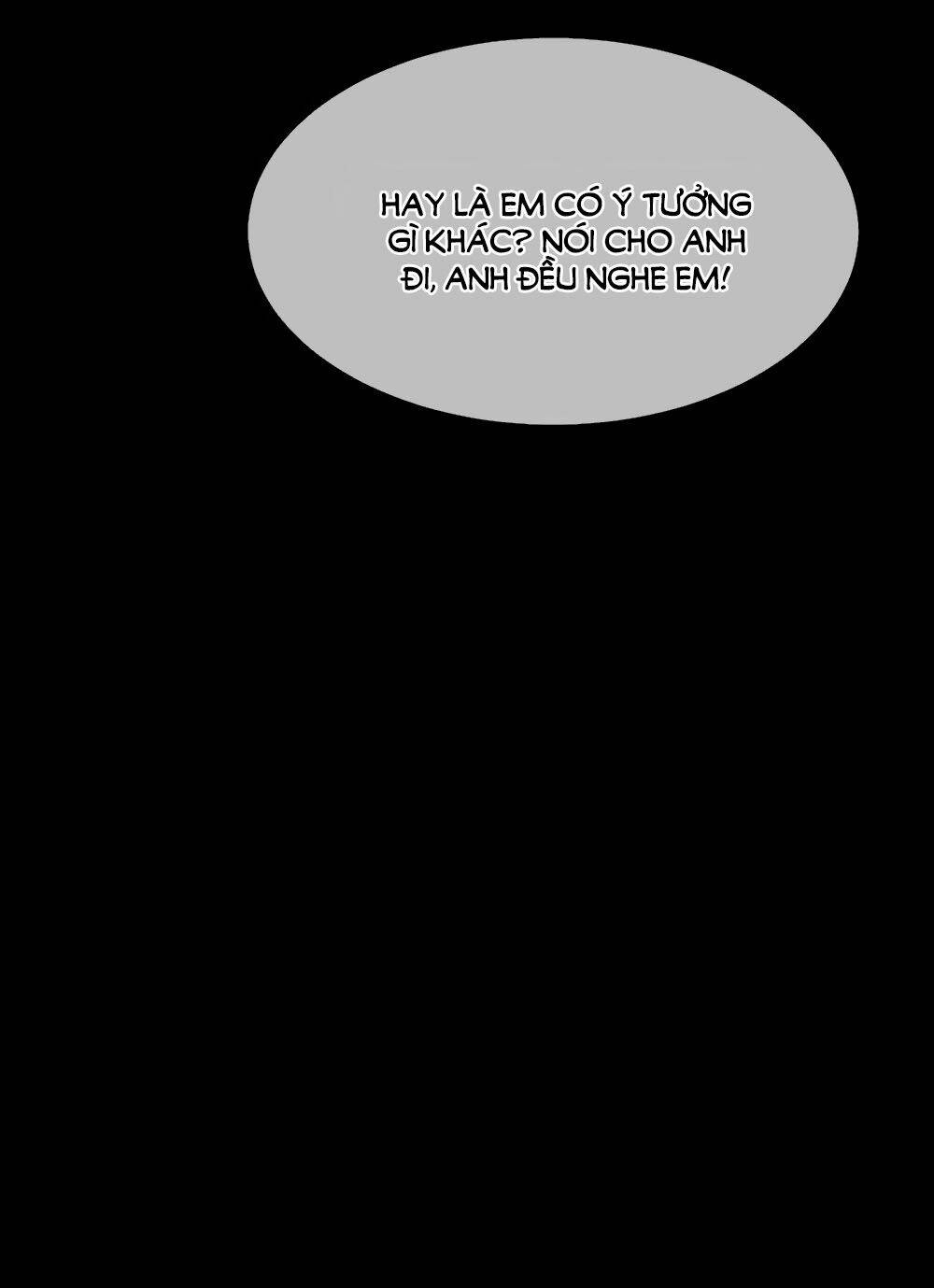 Ảnh Hậu Thời Gian: Chapter 30