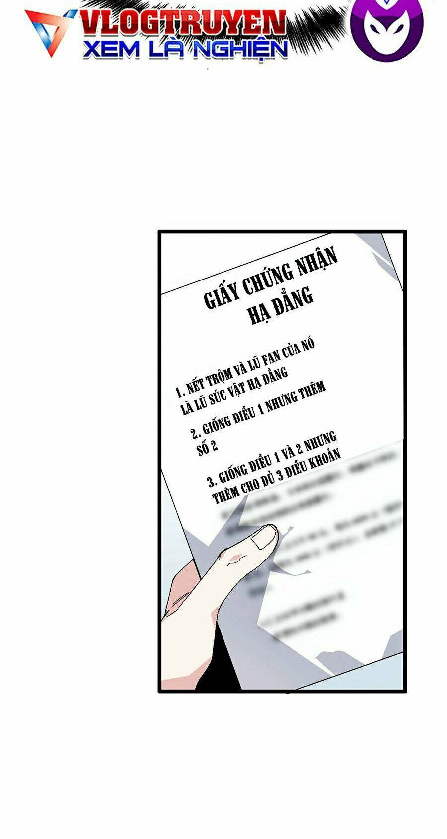 Hard Core Leveling Warrior Ss2: Chapter 99