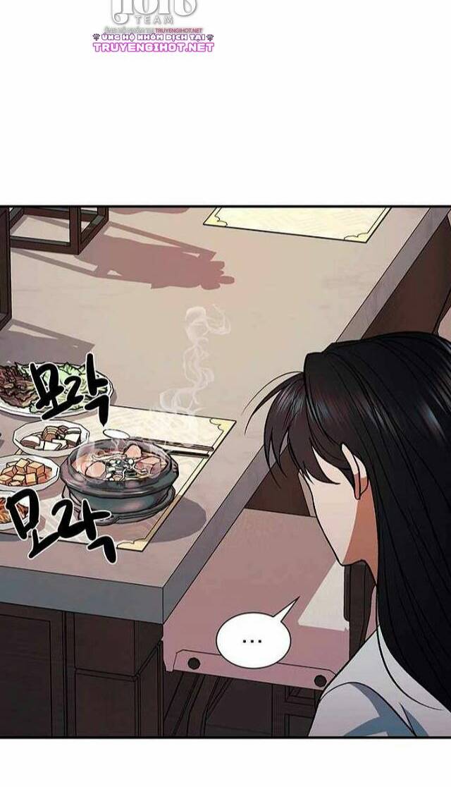 Ước Muốn Của Một Gangster: Chapter 2.2