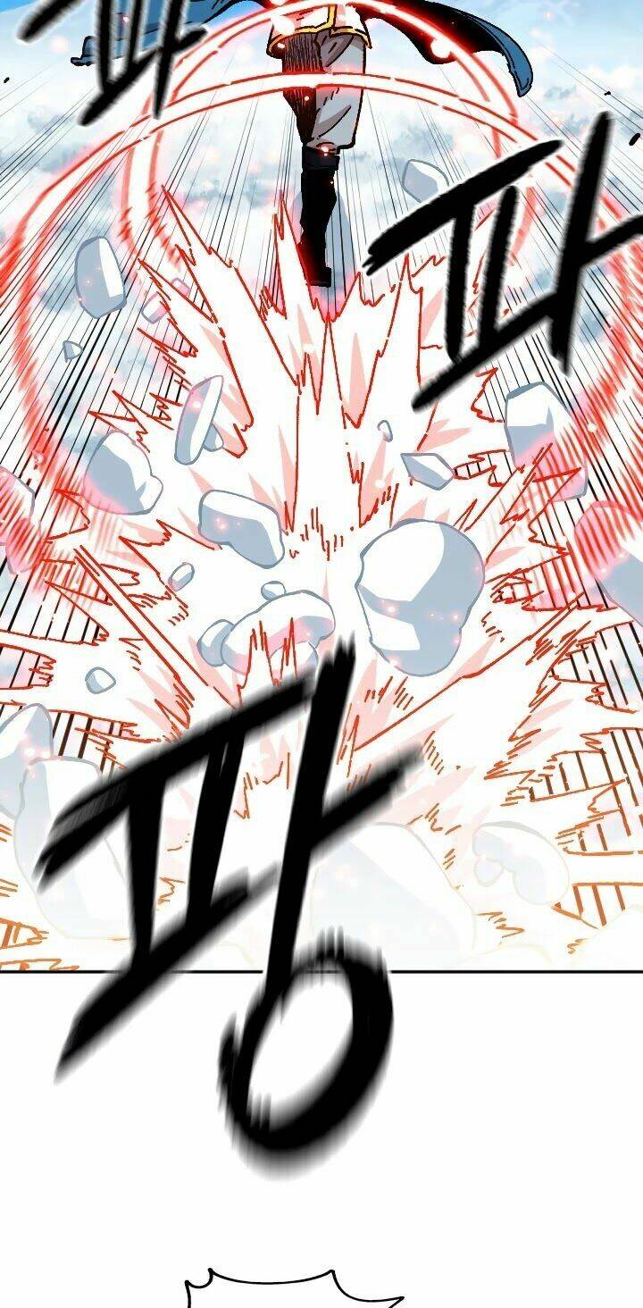 Nô Lệ Nghịch Thiên: Chapter 65