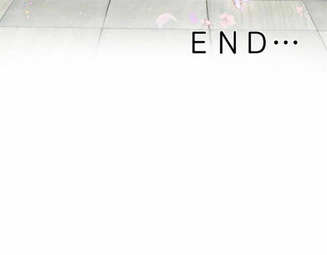 Hoa Nhan Sách: Chapter 123