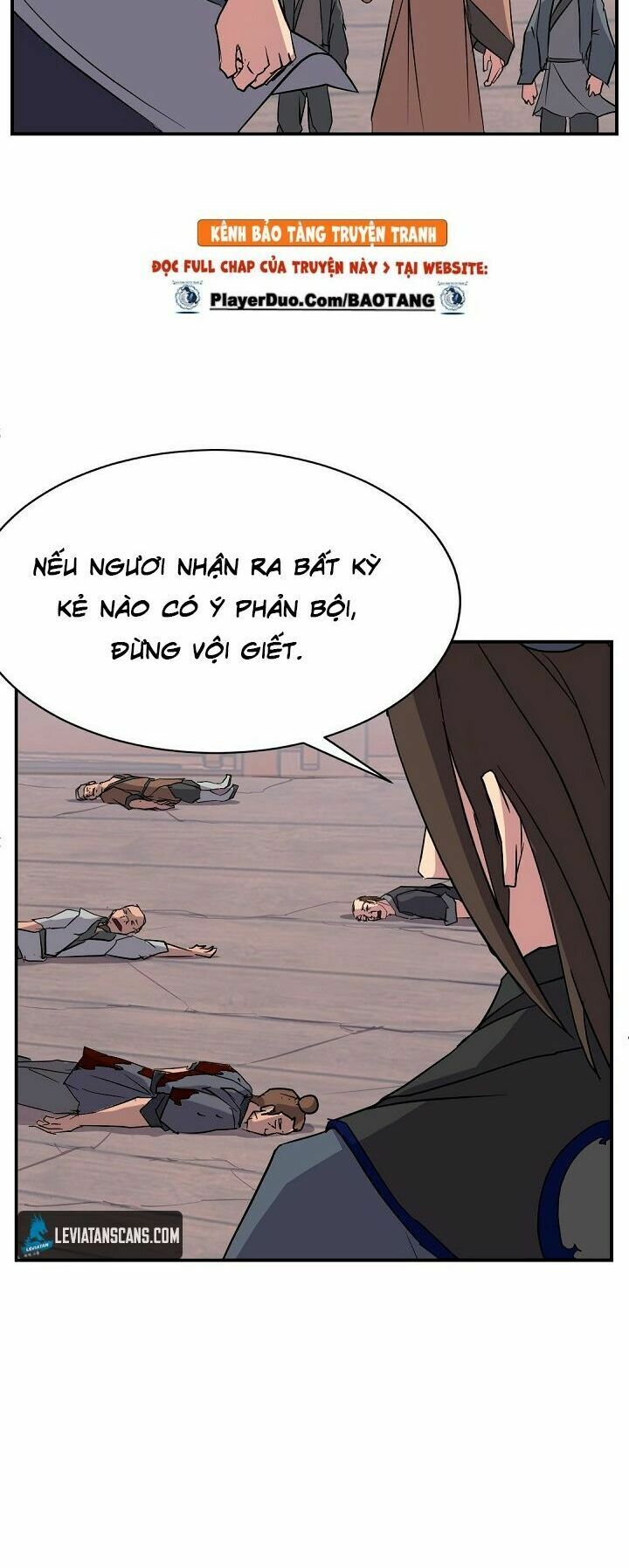 Trọng Sinh, Bất Khả Chiến Bại: Chapter 55