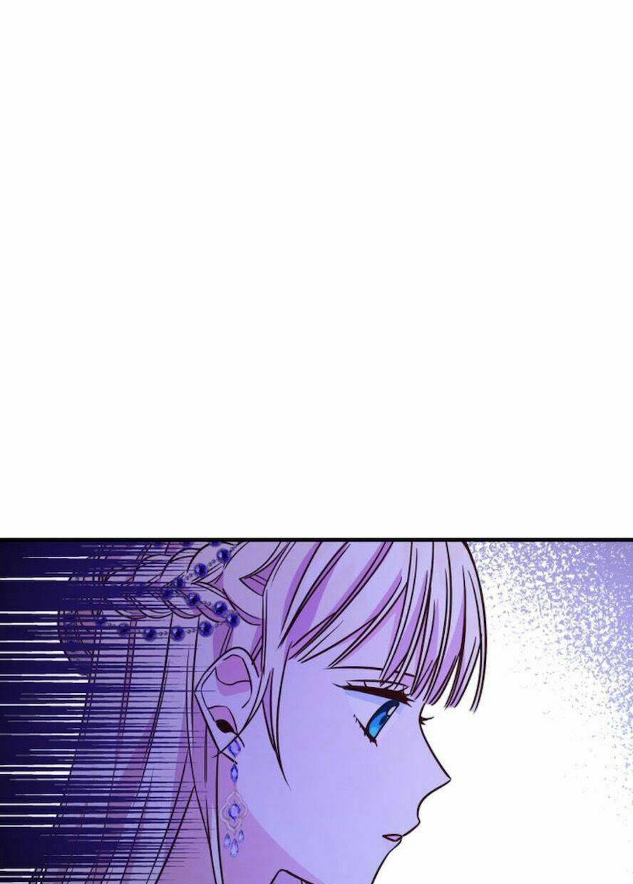 Lòng Trung Thành Với Kẻ Ác: Chapter 17