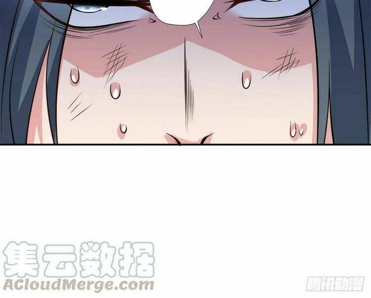 Mở Phòng Khám Tu Tiên: Chapter 99