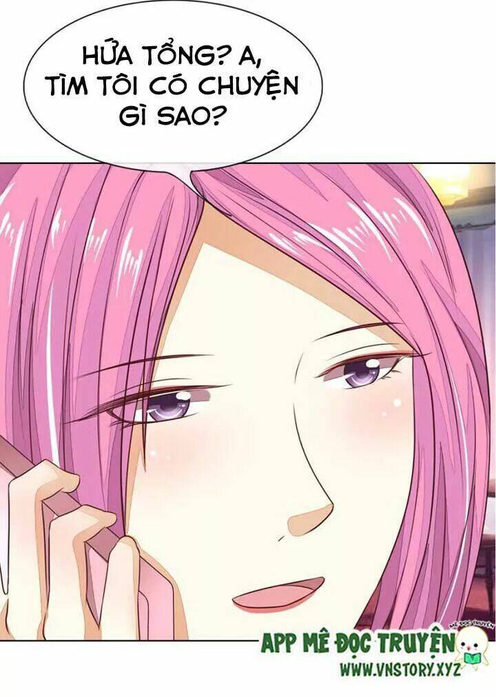 Nam Thần Ma Cà Rồng: Sủng Nhược Tiểu Lãn Thê: Chapter 138