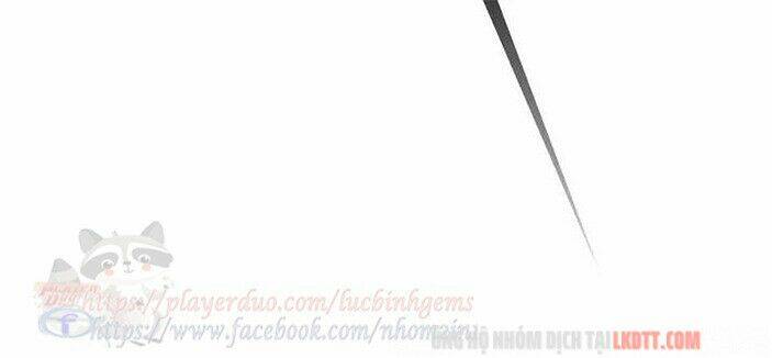 Trọng Sinh Bá Sủng Nhiếp Chính Vương Quá Mạnh Mẽ: Chapter 83