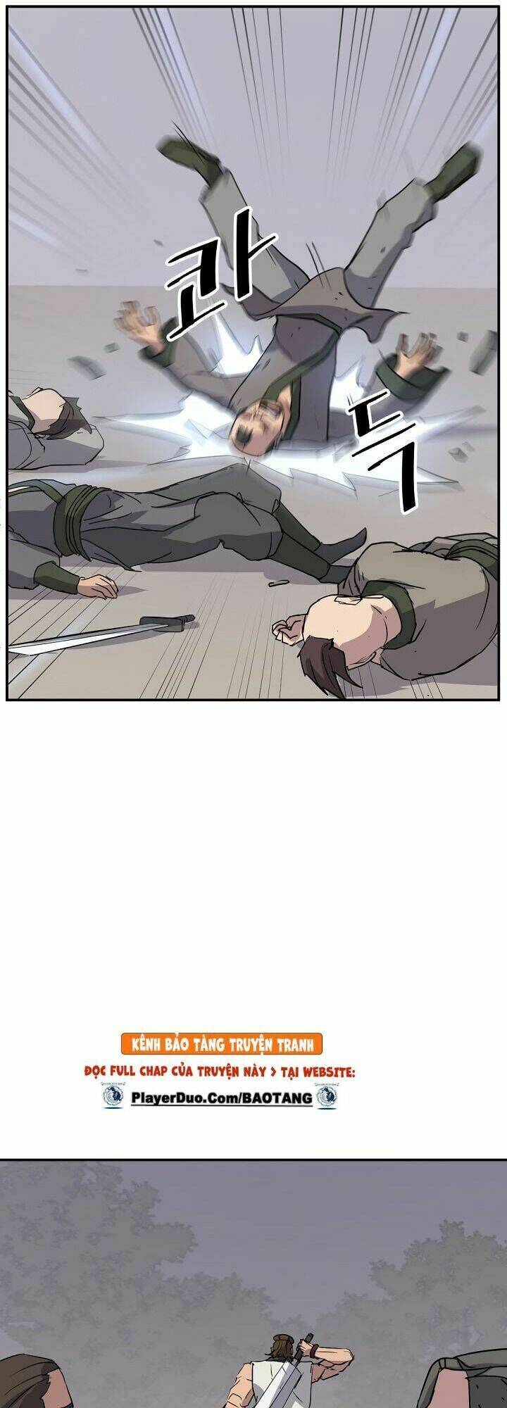 Trọng Sinh, Bất Khả Chiến Bại: Chapter 85