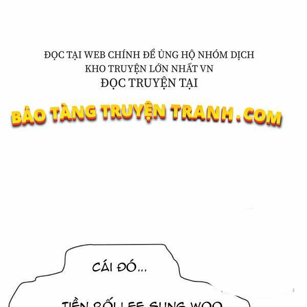 Các Chòm Sao Chỉ Chú Ý Mình Tôi: Chapter 26