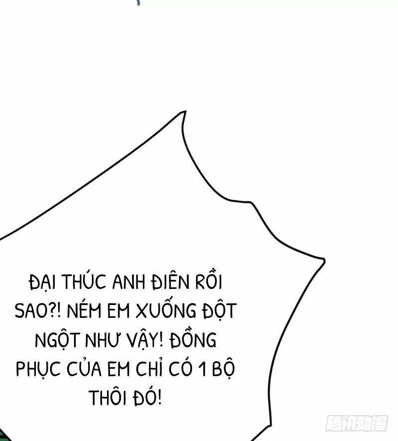 Chào Buổi Sáng, Ức Vạn Manh Thê: Chapter 26