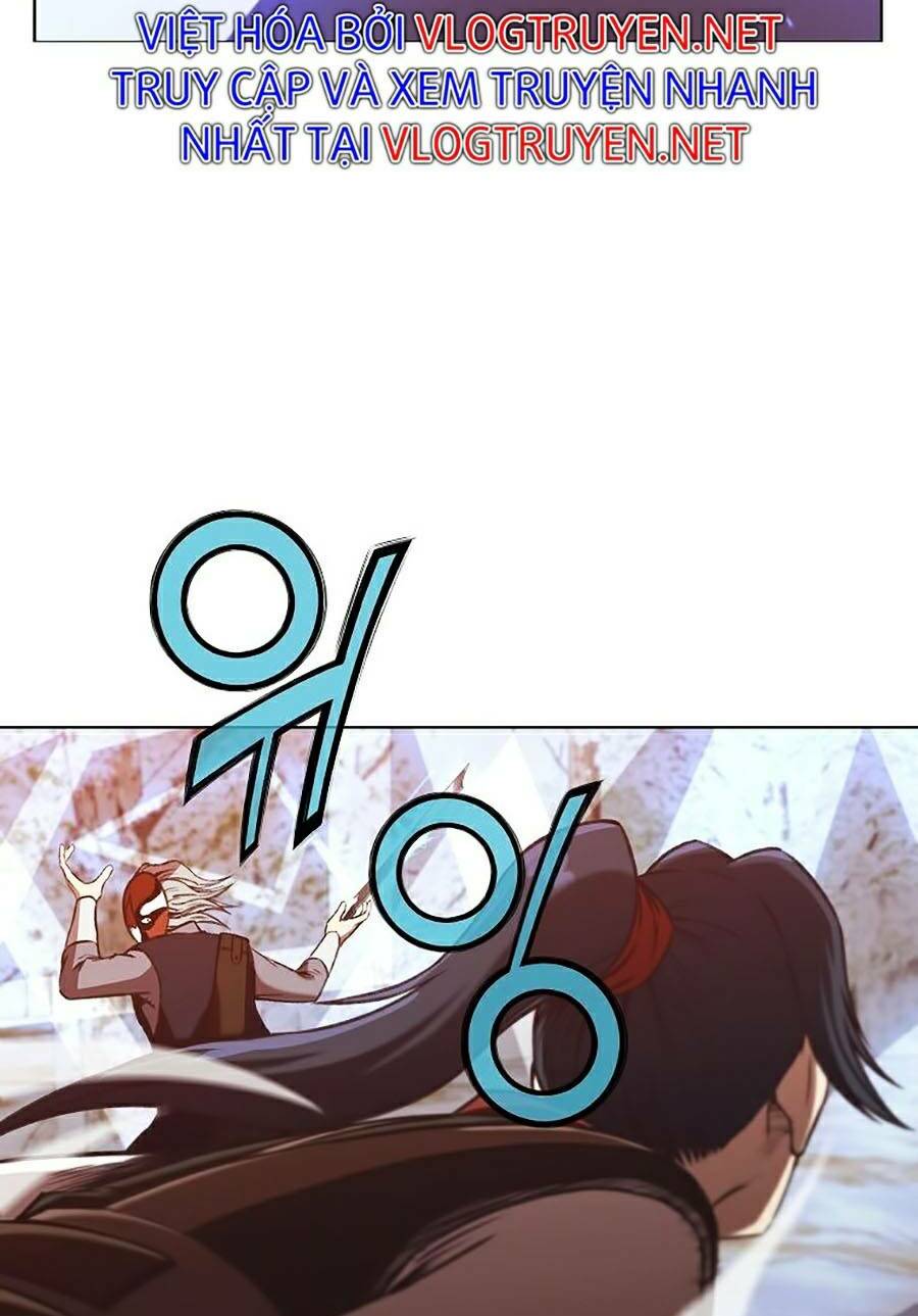 Thiên Võ Chiến Thần: Chapter 28