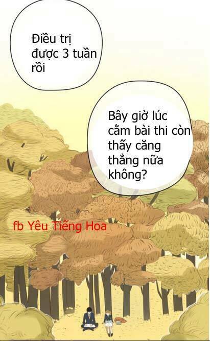 Thần Tượng Điểm Zero: Chapter 24