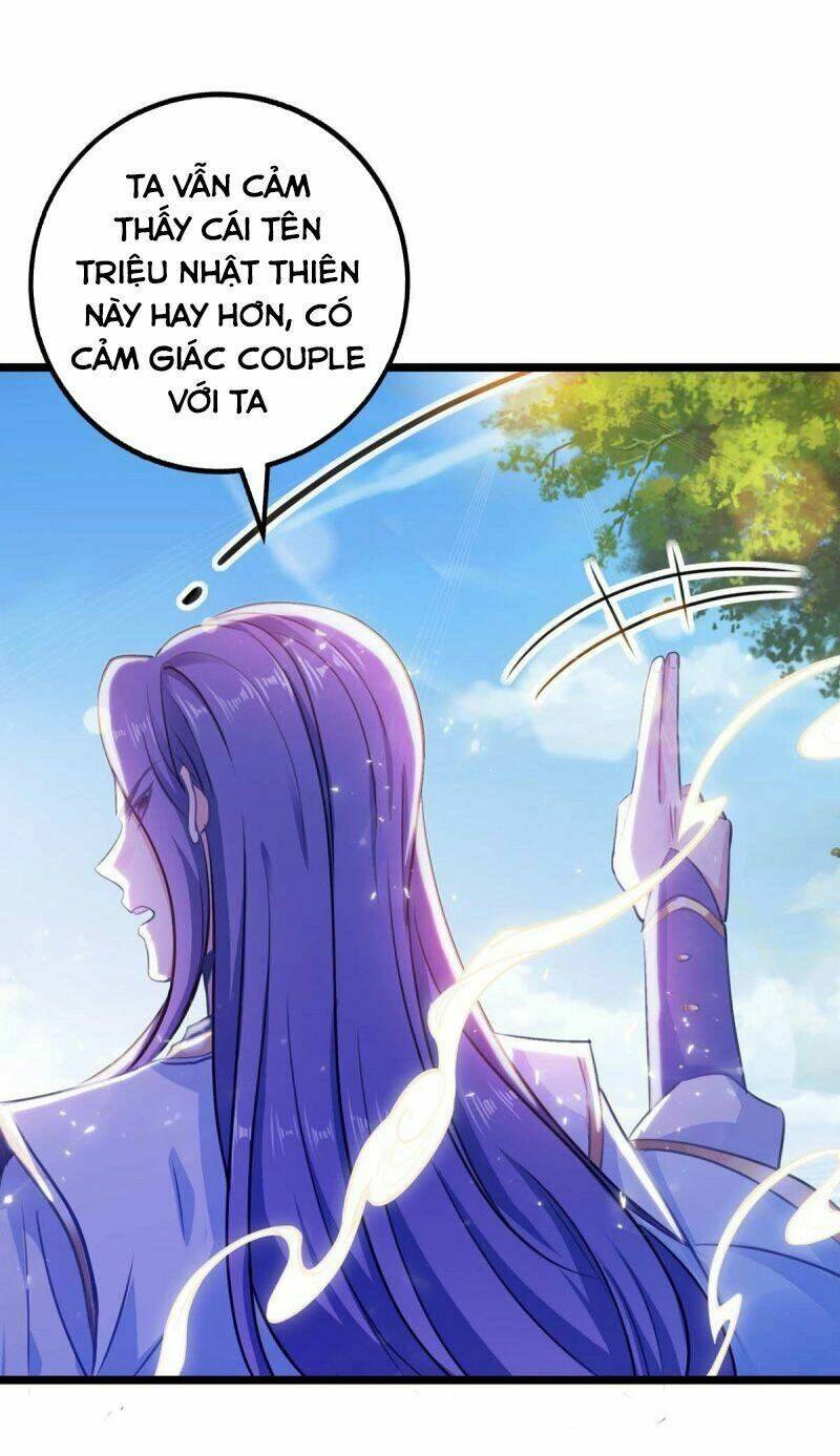 Ngày Mai Tôi Sẽ Chết: Chapter 12