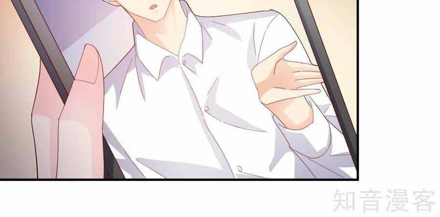 Sau Này Vẫn Cứ Thích Anh: Chapter 93.5