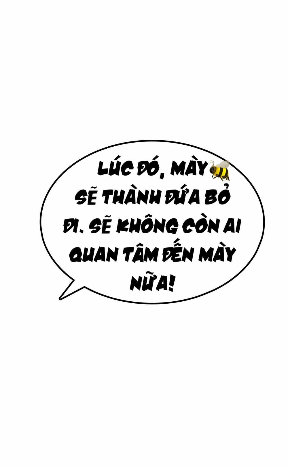 Xuyên Không Trở Thành Mami Phản Diện: Chapter 39