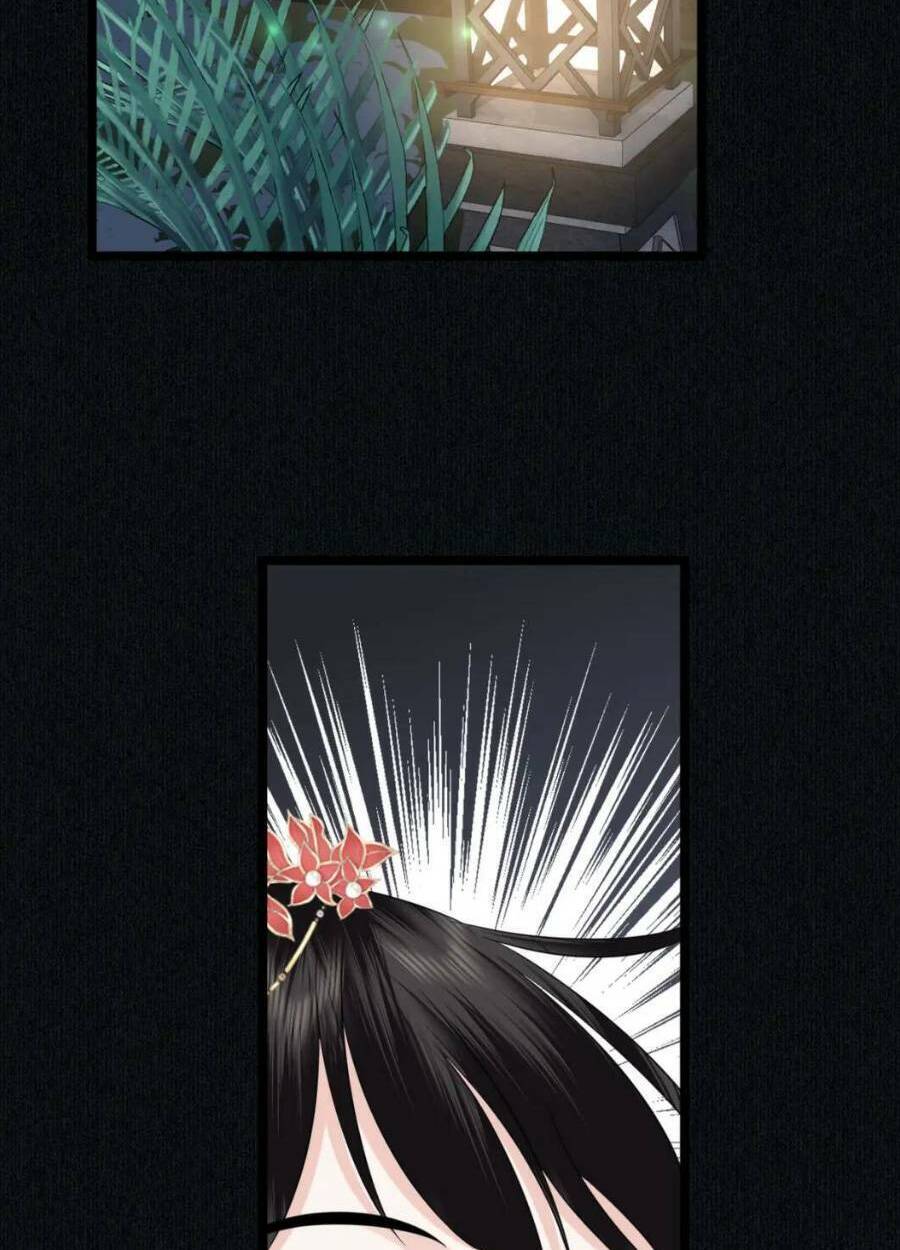 Điều Hương Vương Phi: Chapter 38