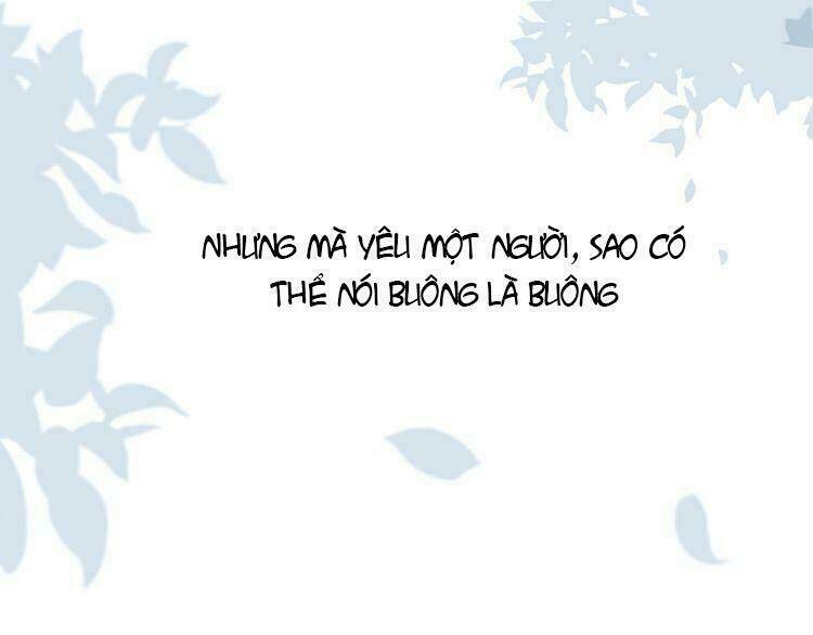 Cuộc Chiến Tình Yêu: Chapter 41